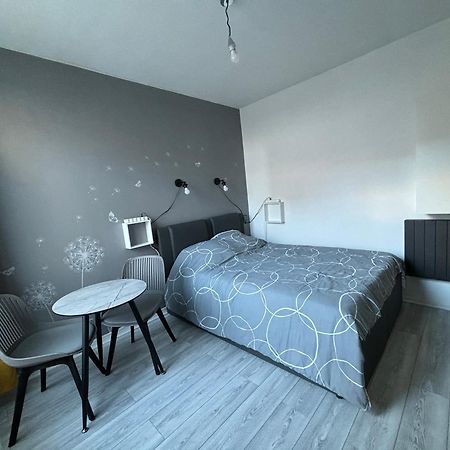 Studio A 7 Min Du Metro Le Kremlin-Bicetre - Proche Paris Вилжуиф Екстериор снимка